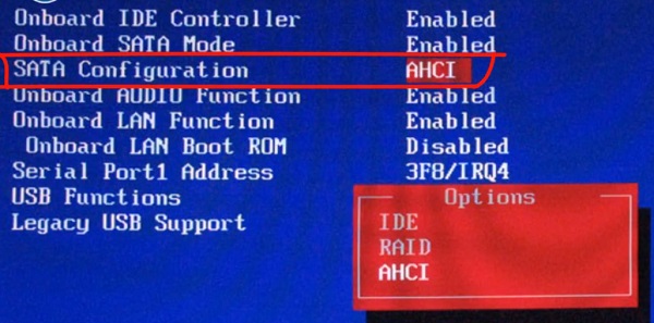 win7 0xc000007b藍(lán)屏解決方法