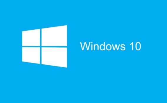 微軟win10發(fā)布8月累計更新KB5005033 改進(jìn)安裝權(quán)限