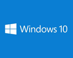 win10找不到gpedit.msc怎么辦