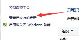 win11開機(jī)黑屏只有鼠標(biāo)的解決方法