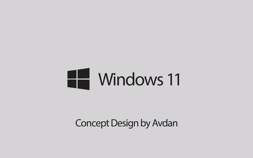 win11開機(jī)黑屏只有鼠標(biāo)的解決方法