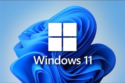 win11無法加載系統(tǒng)解決方法