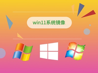 win11預(yù)覽體驗(yàn)計(jì)劃無(wú)法加入解決方法