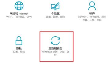zbook是否能裝win11嗎詳細(xì)介紹
