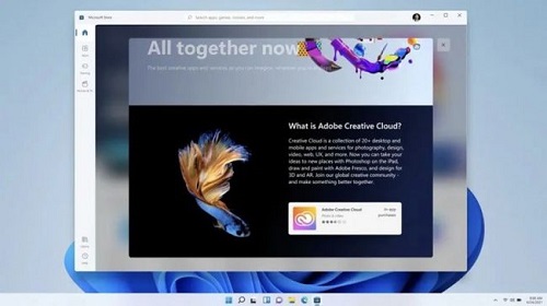 win11小娜可不可以語音控制詳細介紹