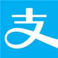 支付寶中將手機(jī)號隱藏具體操作方法