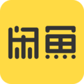 閑魚中獲取興趣魚塘邀請(qǐng)碼具體操作方法