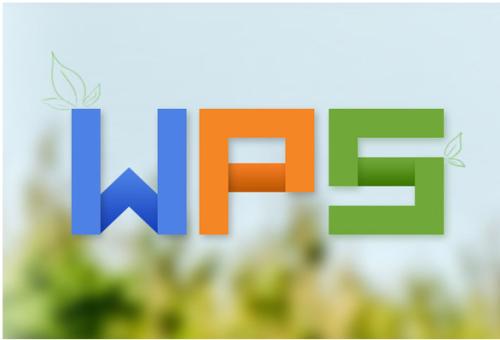 WPS中將畫(huà)報(bào)關(guān)閉具體操作方法