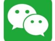 使用微信交水費基礎(chǔ)操作