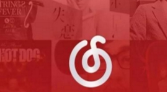 網(wǎng)易云音樂(lè)如何打開(kāi)鯨云音效 開(kāi)啟鯨云音效教程