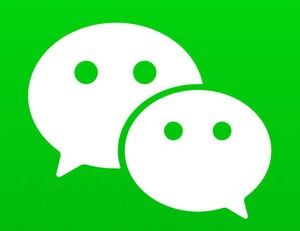 微信如何找回密碼？ 微信密碼忘記了找回方法攻略介紹！