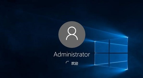 win10開機強制進(jìn)入安全模式方法