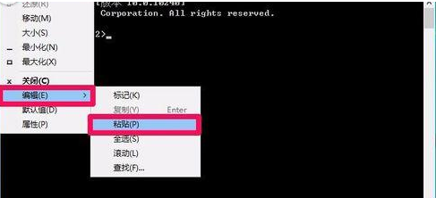 xlive.dll沒有被指定在windows運行
