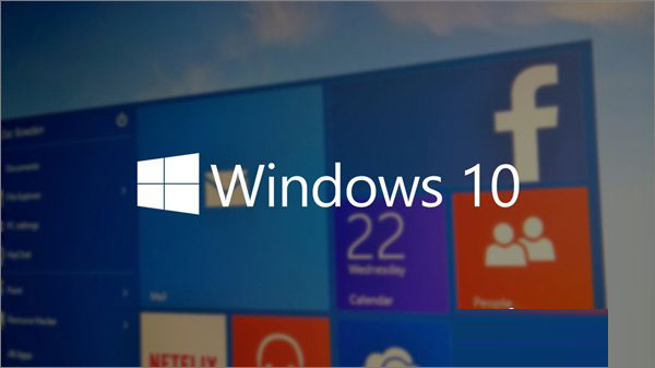 windows10系統(tǒng)黑屏如何一鍵還原