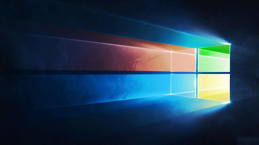 windows10系統(tǒng)黑屏如何一鍵還原