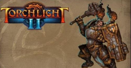 win10火炬之光2控制臺(tái)打開方法