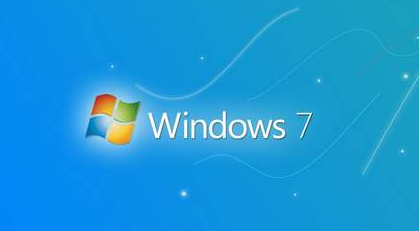 win7系統(tǒng)升級(jí)更新教程