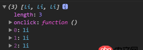 javascript - 問一下關(guān)于JS中this的問題。