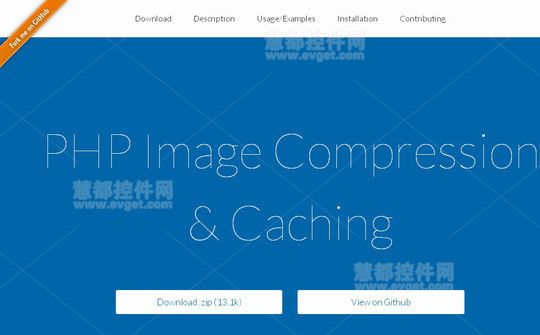 24個(gè)有用的PHP類庫分享