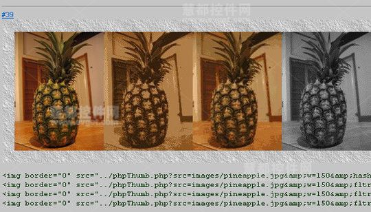 24個(gè)有用的PHP類庫分享