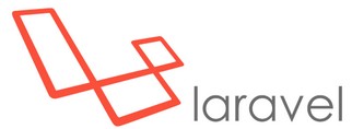 PHP開(kāi)發(fā)框架流行度排名：Laravel居首