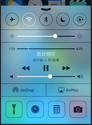 10個(gè) iOS 用戶暫可以嘲笑 Android 的特點(diǎn)