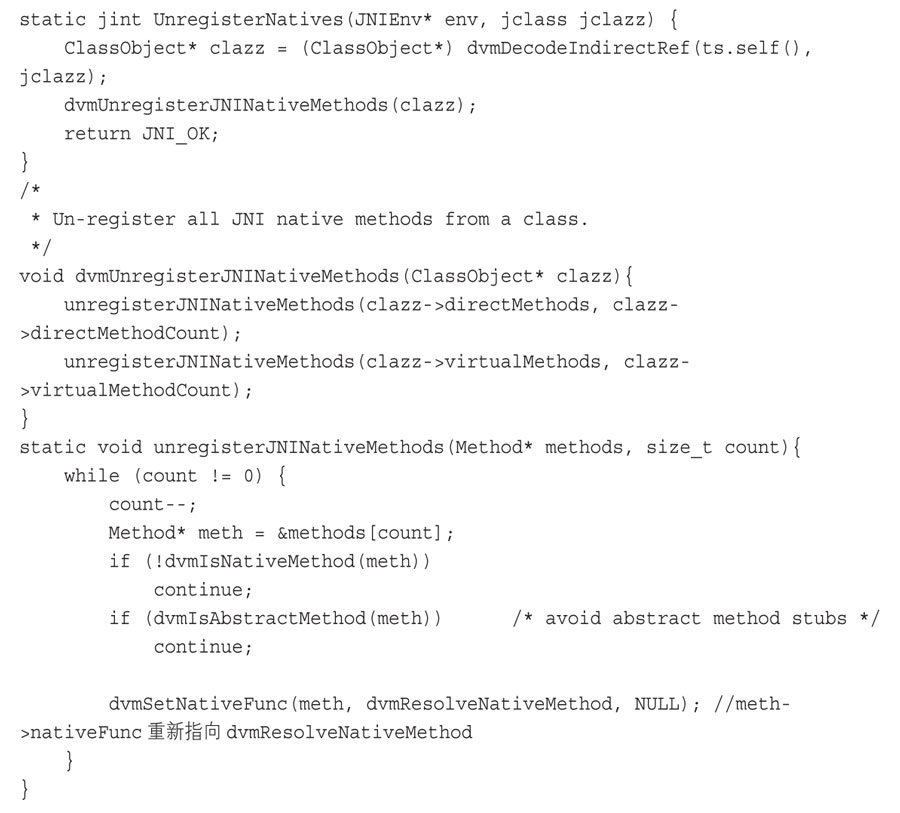 深入理解Android熱修復(fù)技術(shù)原理之so庫熱修復(fù)技術(shù)