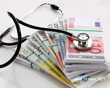 淘寶信用卡支付時手續(xù)費多少？淘寶買家和賣家是不同的！