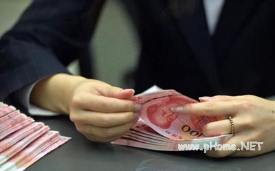 用花唄支付該怎么還款？可以選擇主動還款或自動還款！