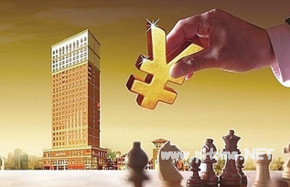 支付寶貸款平臺有哪些？支付寶貸款平臺申請資格介紹！