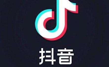 抖音斑布貓動態壁紙如何設置？ 斑布貓動態壁紙設置教程解答！