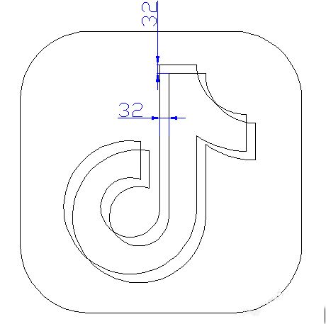 抖音上在空中開車的游戲名字是什么？抖音上在空中開車的游戲介紹！