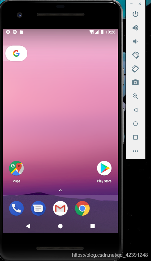 Android Studio下載、安裝和配置+SDK+tools下載(無敵超級詳細版本)
