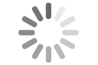 android studio實現(xiàn)簡單的計算器（無bug）