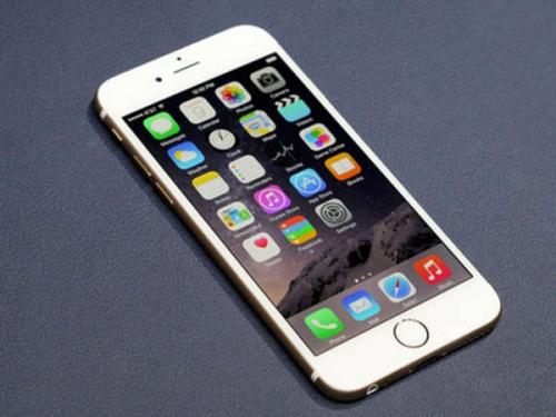 iphone8手機(jī)將微信消息內(nèi)容關(guān)掉具體操作步驟