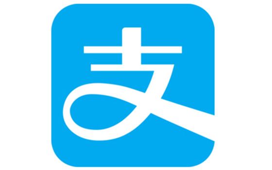 支付寶余額寶跳龍門贏體驗(yàn)金活動(dòng)怎么玩 支付寶余額寶跳龍門贏體驗(yàn)金活動(dòng)玩法介紹