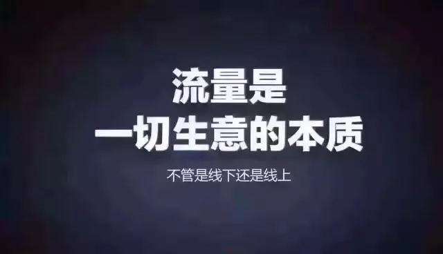 微信小程序審核要多久？微信小程序審核的時間是什么時候？