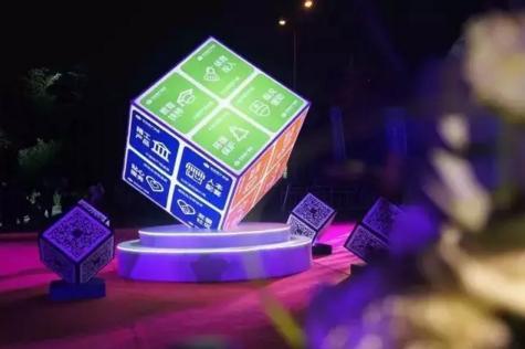 小程序有價值嗎？微信小程序的價值是什么？