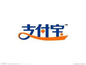 支付寶話費自動充值如何關(guān)閉？ 支付寶話費自動充值功能解綁教程解答！