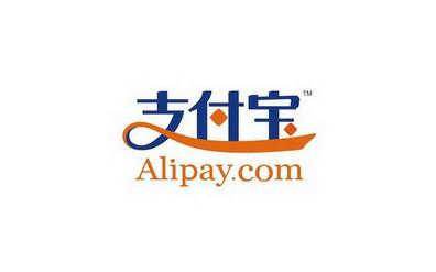 支付寶愛心捐贈如何關閉？ 支付寶愛心捐贈收益捐怎么取消？