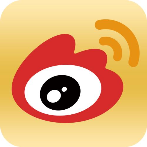微博中出現(xiàn)無法刪除照片怎么辦？的詳細(xì)解決步驟