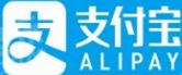 支付寶小程序入口有哪些?支付寶小程序入口盤點(diǎn)！