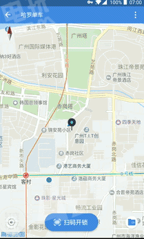 支付寶小程序入口有哪些?支付寶小程序入口盤點(diǎn)！