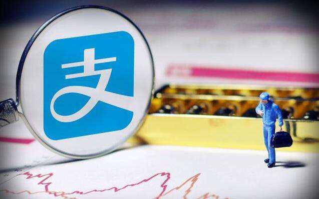 支付寶電子社?？ㄈ绾问褂?？ 支付寶電子社?？ㄊ褂霉ヂ越獯?！