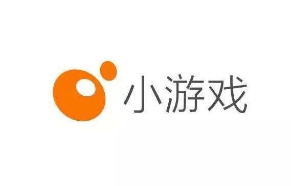 小程序保護(hù)原創(chuàng)升級(jí)微信小游戲團(tuán)隊(duì)打造去中心化平臺(tái)！