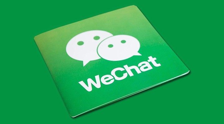 微信為什么沒有這些功能?微信有哪些功能？