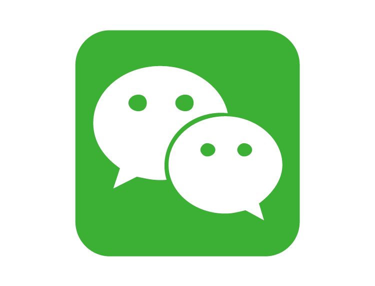 微信7.0新版本透明壁紙如何操作？微信新版全局透明皮膚設(shè)置方法介紹！