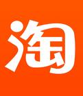 手機(jī)淘寶中開通淘寶幣的具體操作方法