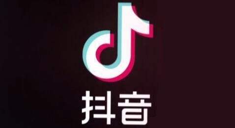 抖音寂寞才說愛是什么歌？抖音寂寞才說愛歌曲詳情介紹！
