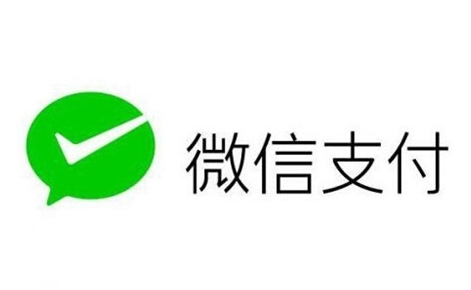 支付寶支付和微信支付一樣嗎 最受歡迎的手機(jī)支付是哪個(gè)